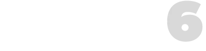 Xpert6